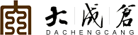 个人信息港